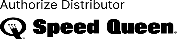 Authorized Distributor SpeedQueen