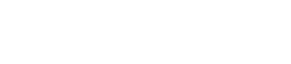 Opera Sabun e-coin laundry terbaik di Indonesia, Authorized Distributor SpeedQueen
